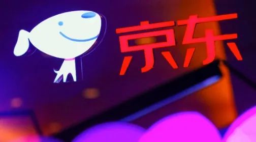 建行龙卡信用卡二季度一系列接地气的活动来啦-第2张图片-牧野网