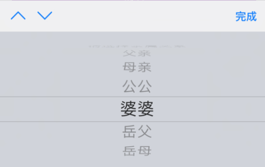 光大孝心卡把招商经典白秒杀了？-第4张图片-牧野网