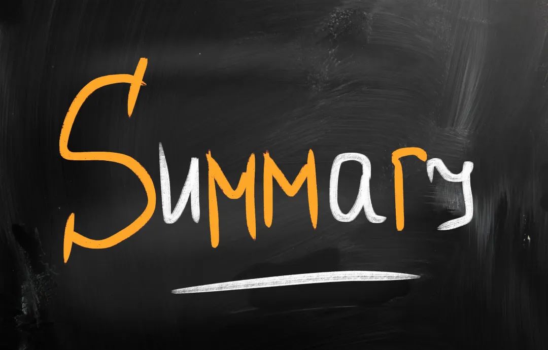 甲癌降为轻症？我要提前买重疾险吗？-第2张图片-牧野网