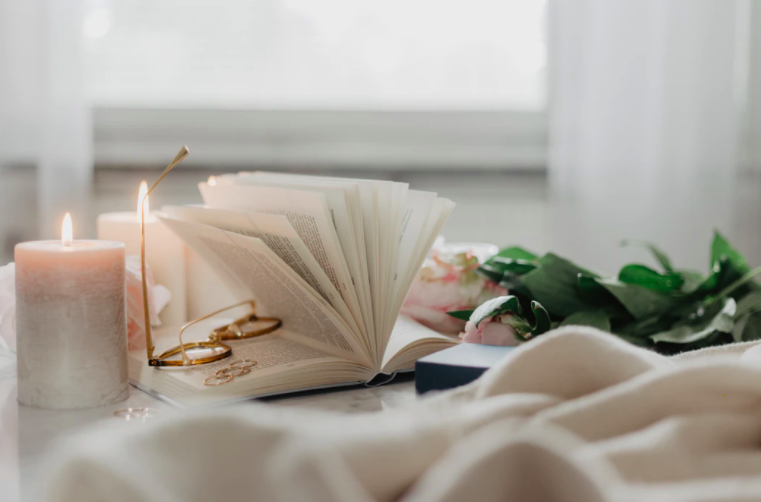 辛苦攒够首付款，该先买房还是投资？-第4张图片-牧野网