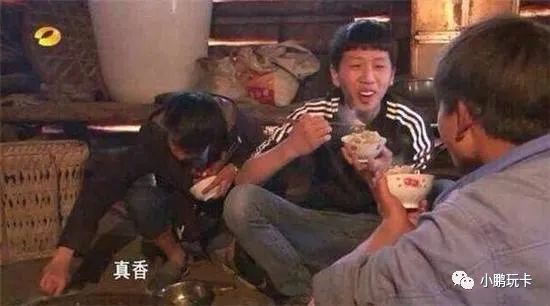 中行积分也凉凉？中国银行信用卡1.5万分换星巴克也缩水？-第2张图片-牧野网