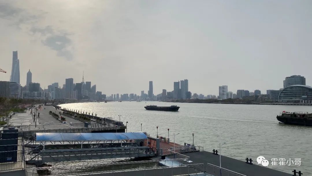 投资中资美元债可以买哪些？-第1张图片-牧野网