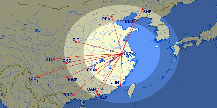4.1以后的亚洲万里通，损失有多大，以后怎么玩？-第3张图片-牧野网