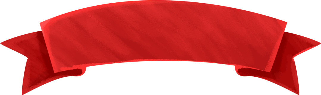 民生消费满66元随机奖励，最高660元还款金-第1张图片-牧野网