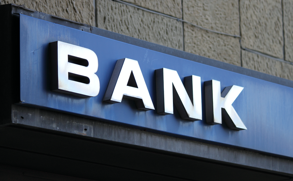 工行、建行、农行、交行、中行和邮政储蓄六大行信用卡大比拼-第1张图片-牧野网