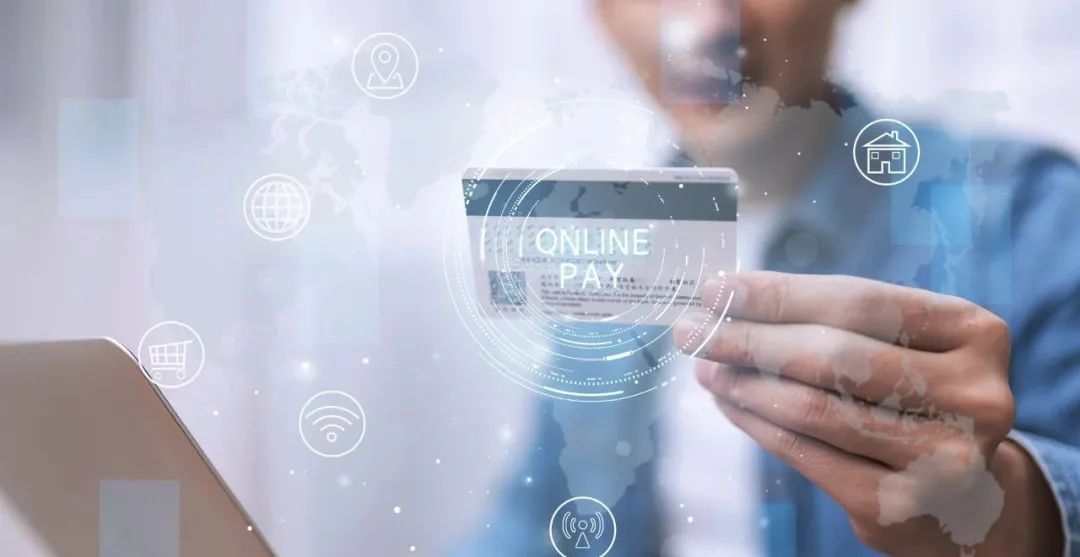 申请信用卡一些冷门小窍门，你都知道哪些？-第2张图片-牧野网