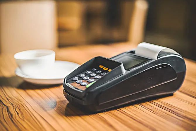 信用卡风控部门眼中的“好人”、“坏人”、“中间人”代表什么？-第3张图片-牧野网