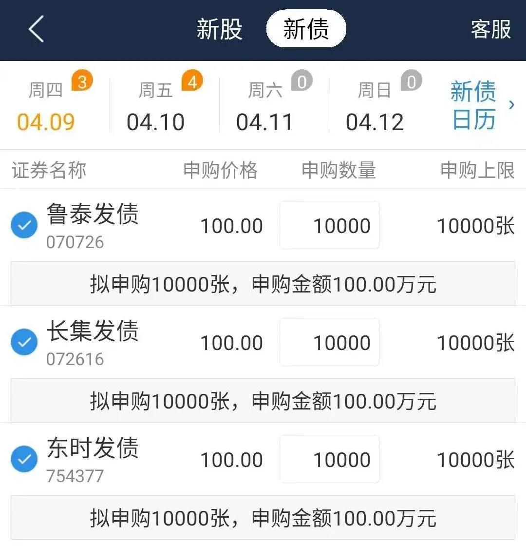 可转债打新中签后怎么卖出最好？-第2张图片-牧野网