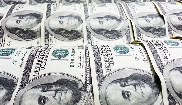 余额宝收益跌破2%，我们的闲钱放在哪更好？-第2张图片-牧野网