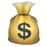 有交社保，年金险还有配置的必要吗？-第16张图片-牧野网