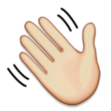 有交社保，年金险还有配置的必要吗？-第20张图片-牧野网