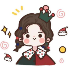 瑞华倍嘉乐保重疾险8次重疾赔付，你还怕保障不够吗？-第2张图片-牧野网