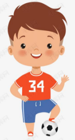 瑞华倍嘉乐保重疾险8次重疾赔付，你还怕保障不够吗？-第11张图片-牧野网