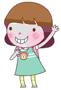 瑞华倍嘉乐保重疾险8次重疾赔付，你还怕保障不够吗？-第9张图片-牧野网