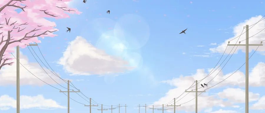 不存余额宝，可以试试银行创新型存款T+0类理财-第1张图片-牧野网