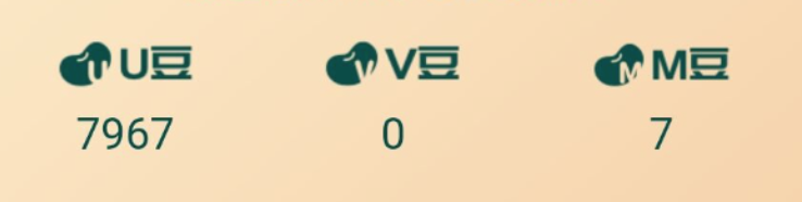 工行信用卡5折很给力！还有硬核月月刷-第10张图片-牧野网