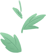 工银信用卡优惠活动 能省能赚好几千-第1张图片-牧野网