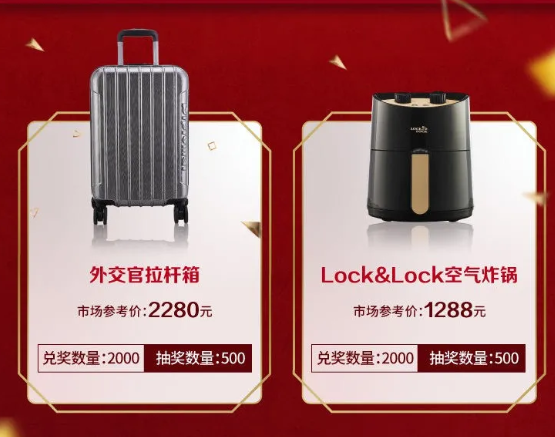 工银信用卡优惠活动 能省能赚好几千-第6张图片-牧野网