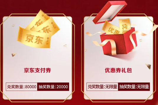 工银信用卡优惠活动 能省能赚好几千-第8张图片-牧野网