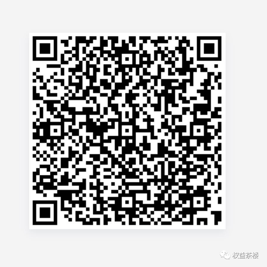 建行今日10点油卡再现，积分也温暖升级-第5张图片-牧野网
