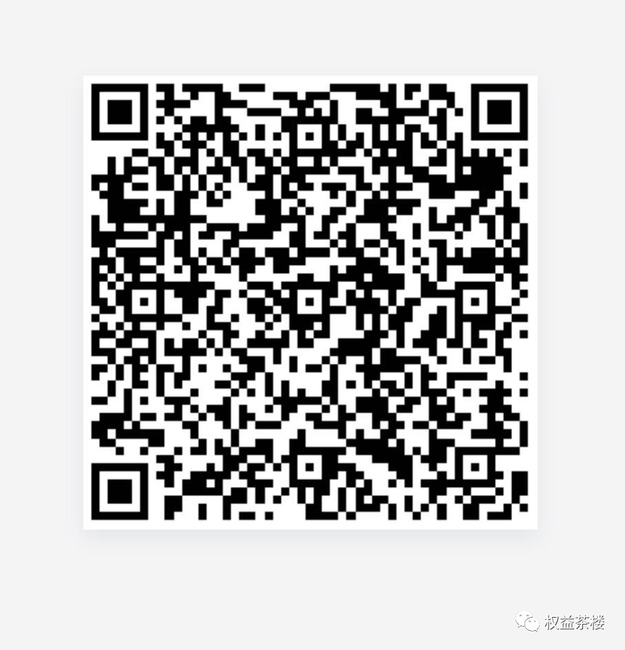 建行今日10点油卡再现，积分也温暖升级-第6张图片-牧野网