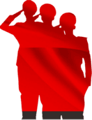 玛纳斯县农信社推出“拥军贷”贷款产品-第2张图片-牧野网