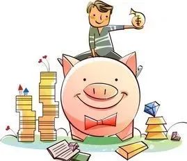 年金险哪个保险公司好?招商信诺自在人生A怎么样？-第8张图片-牧野网