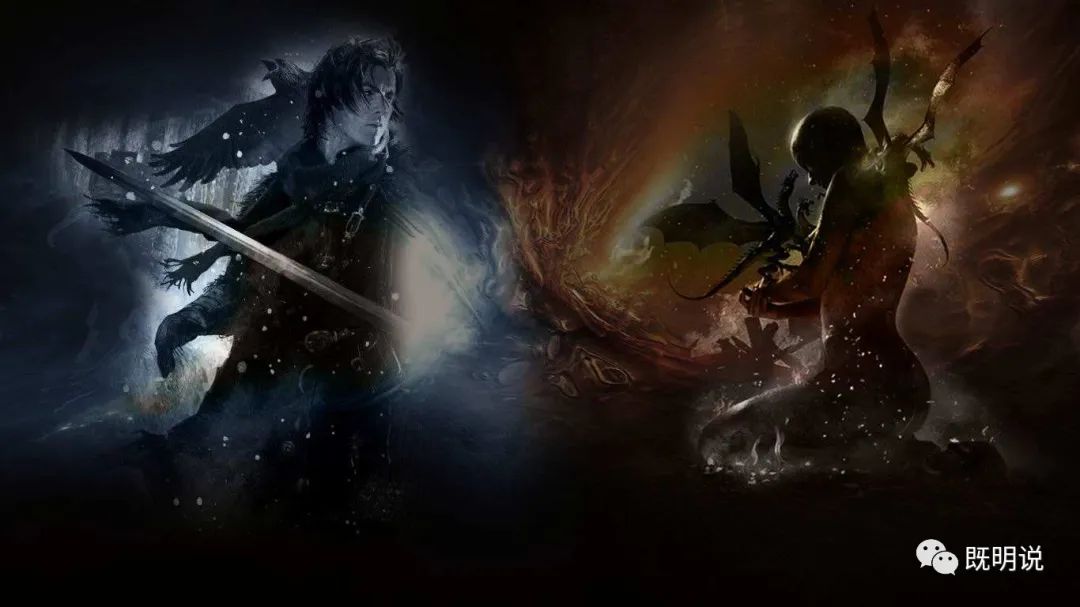 玩转广发星级，怎样给信用卡星级提额？-第3张图片-牧野网