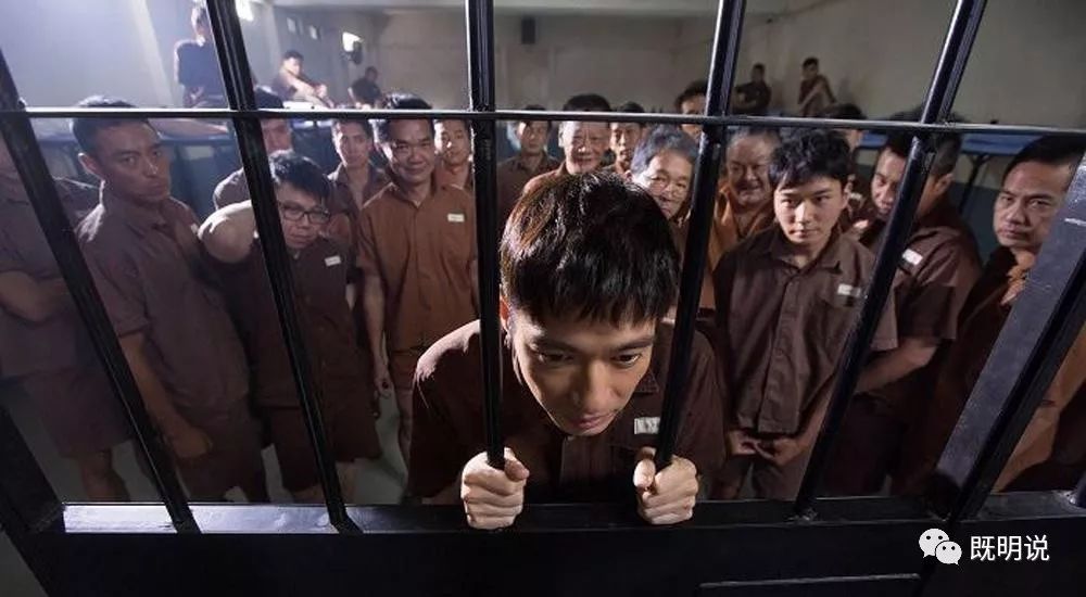 玩转广发星级，怎样给信用卡星级提额？-第4张图片-牧野网