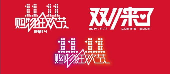 信用卡交易类型怎么界定线上或线下？-第1张图片-牧野网