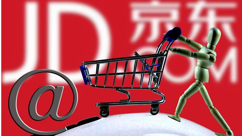 信用卡交易类型怎么界定线上或线下？-第2张图片-牧野网