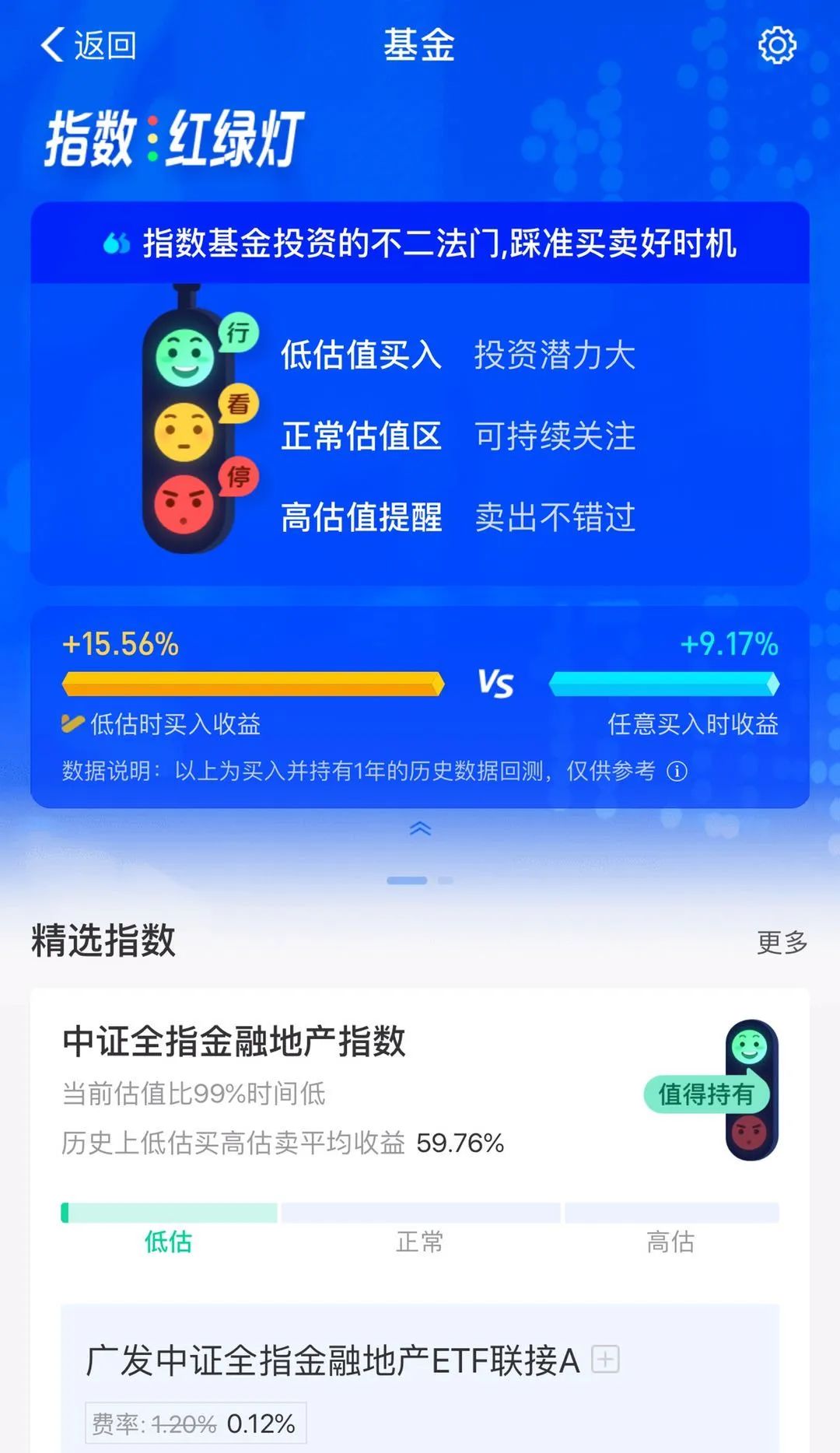 支付宝的赚钱神器：帮你投怎么用？-第3张图片-牧野网