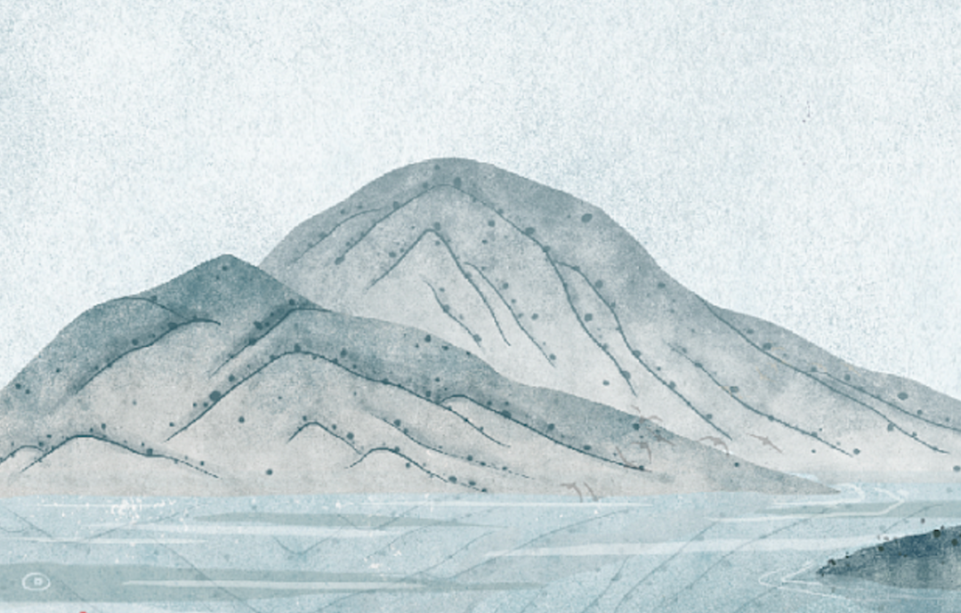 收益8-9%门槛比信托低的政府定融产品有风险吗？-第1张图片-牧野网