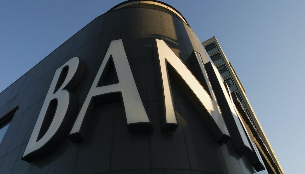这14家银行零售客户高达40亿个：下一步如何突围？
