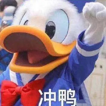 78元吃上米其林餐厅 美国运通信用卡更享VIP-第3张图片-牧野网