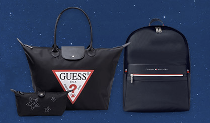 招商银行信用卡哪些值得办？-第6张图片-牧野网