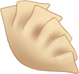 买一级债基怎么样？一级债基和纯债有区别吗？-第4张图片-牧野网