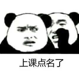 买车险有多少保险公司的免费服务你知道吗？-第1张图片-牧野网