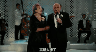 买车险有多少保险公司的免费服务你知道吗？-第3张图片-牧野网