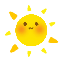 10年来只买基不炒股，没赚钱还亏是怎么回事？-第7张图片-牧野网