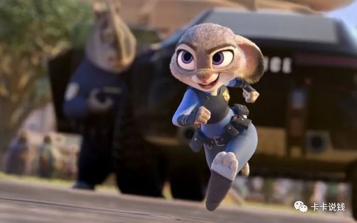 平安银行白捡55元红包 不指定卡-第6张图片-牧野网