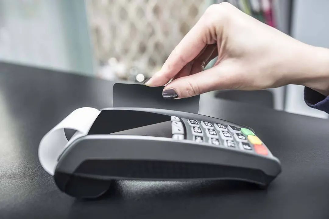 信用卡刷卡时“交易超限”的5种原因（附具体解决方法）-第1张图片-牧野网