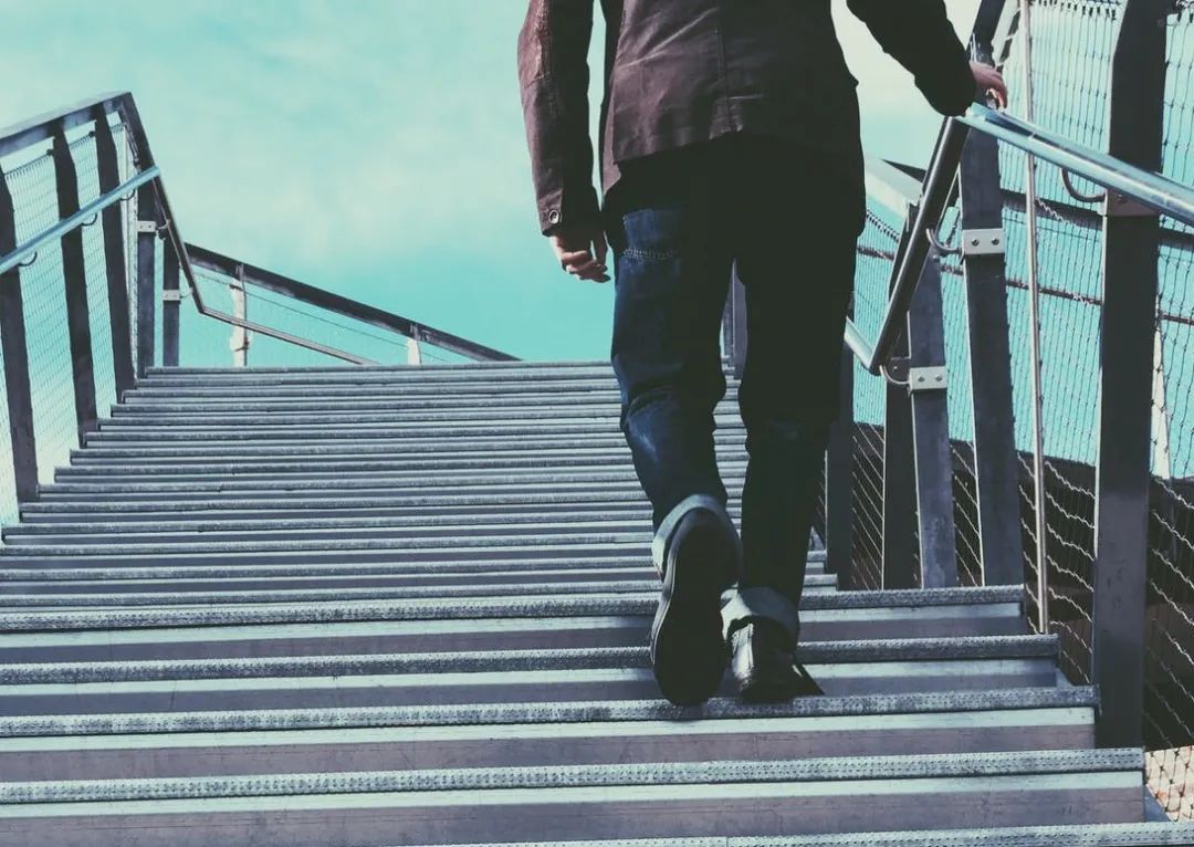 帮你百里挑一，六款高性价比的重疾险从这里选-第7张图片-牧野网