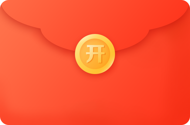 工银微信信用卡：微信消费1.5倍积分-第3张图片-牧野网