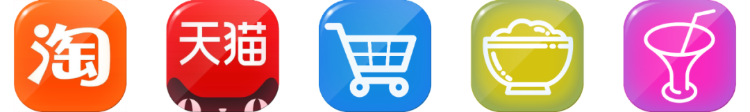 工银微信信用卡：微信消费1.5倍积分-第5张图片-牧野网