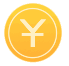 买新基金好还是老基金好？-第2张图片-牧野网