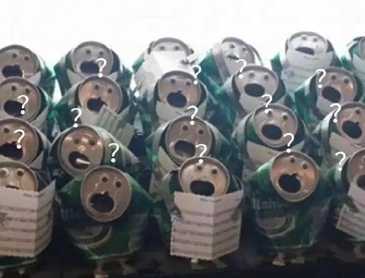 10年间女性重疾发病率翻了一番，重疾险还要涨价？-第4张图片-牧野网