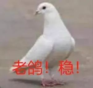 10年间女性重疾发病率翻了一番，重疾险还要涨价？-第6张图片-牧野网