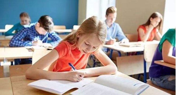 4.025%的教育金：天天向上教育金怎么样？-第16张图片-牧野网