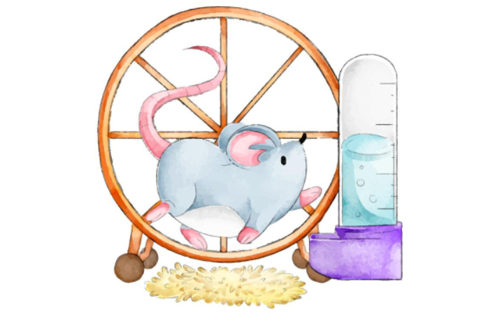 异地投保可以吗？理赔会不会很麻烦？-第7张图片-牧野网